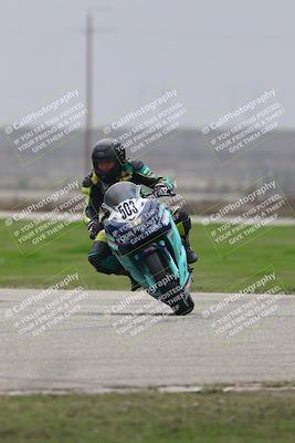 media/Nov-30-2025-TrackDaz (Sun) [[d8b22663df]]/B Group/Session 1 (Sweeper)/